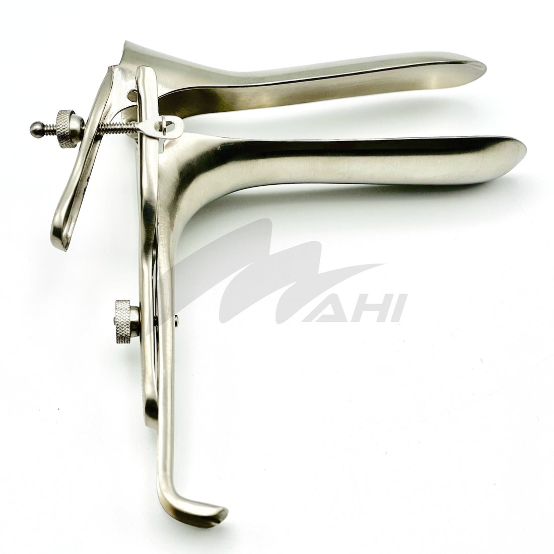 <b>MGS 348 </b><br> Electro Vaginal Speculum (Medium Size) – German Stainless Steel