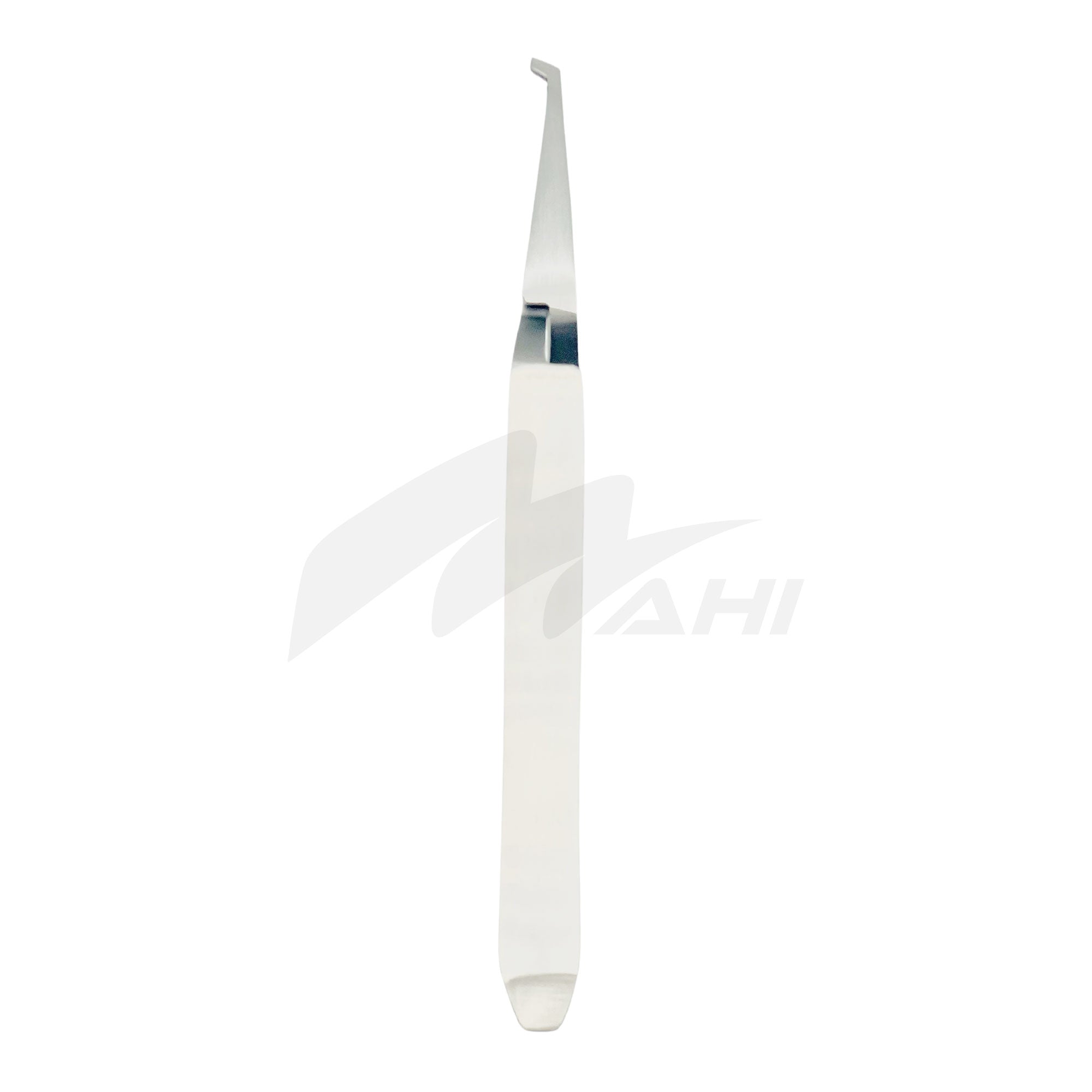 <b>MGD 506</b><br> Bracket Holder Forceps Direct Bond Tube Holder 13cm German  Stainless Steel