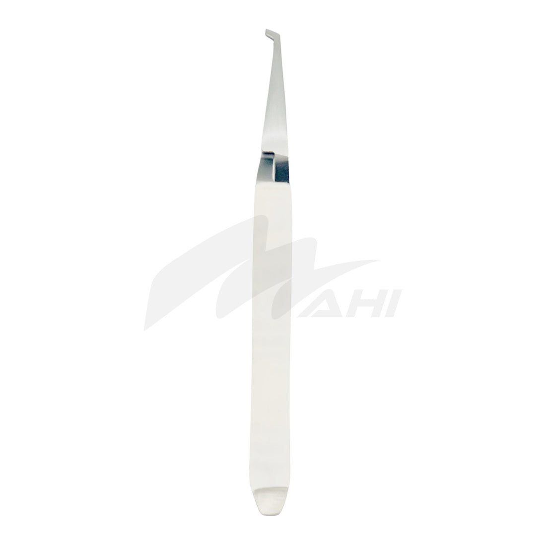 <b>MGD 506</b><br> Bracket Holder Forceps Direct Bond Tube Holder 13cm German  Stainless Steel