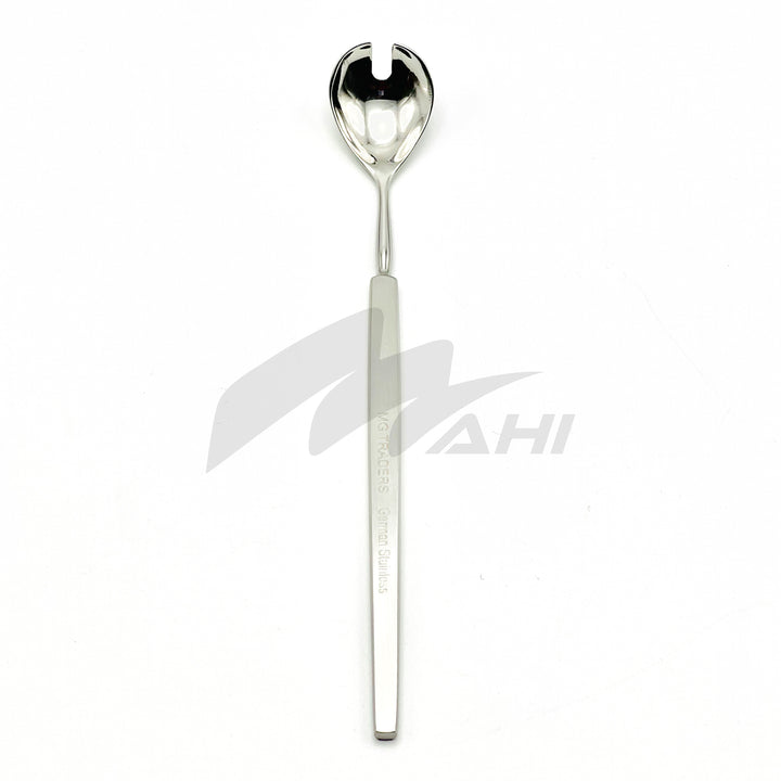 <b>MGS 339</b><br> Speculum Eyelash Spoon 14cm – German Stainless Steel