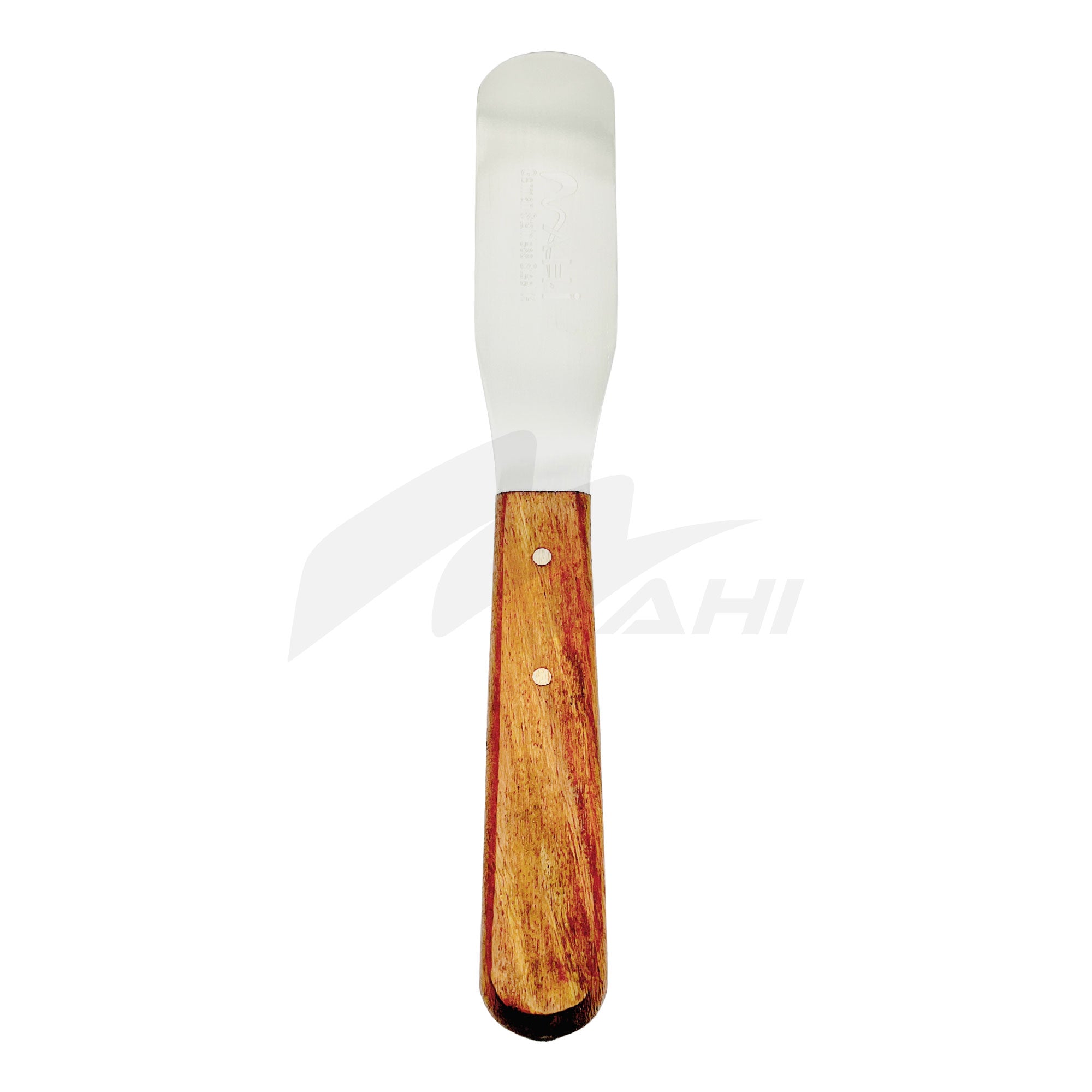 <b>MGD 625</b><br> Dental Fahenstcok Plaster  Alignment Spatula German Stainless Steel