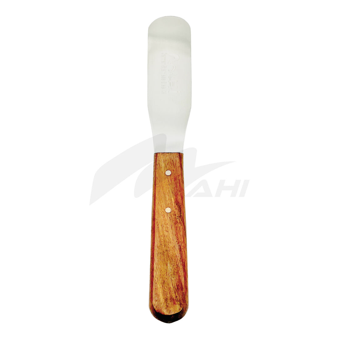 <b>MGD 625</b><br> Dental Fahenstcok Plaster  Alignment Spatula German Stainless Steel