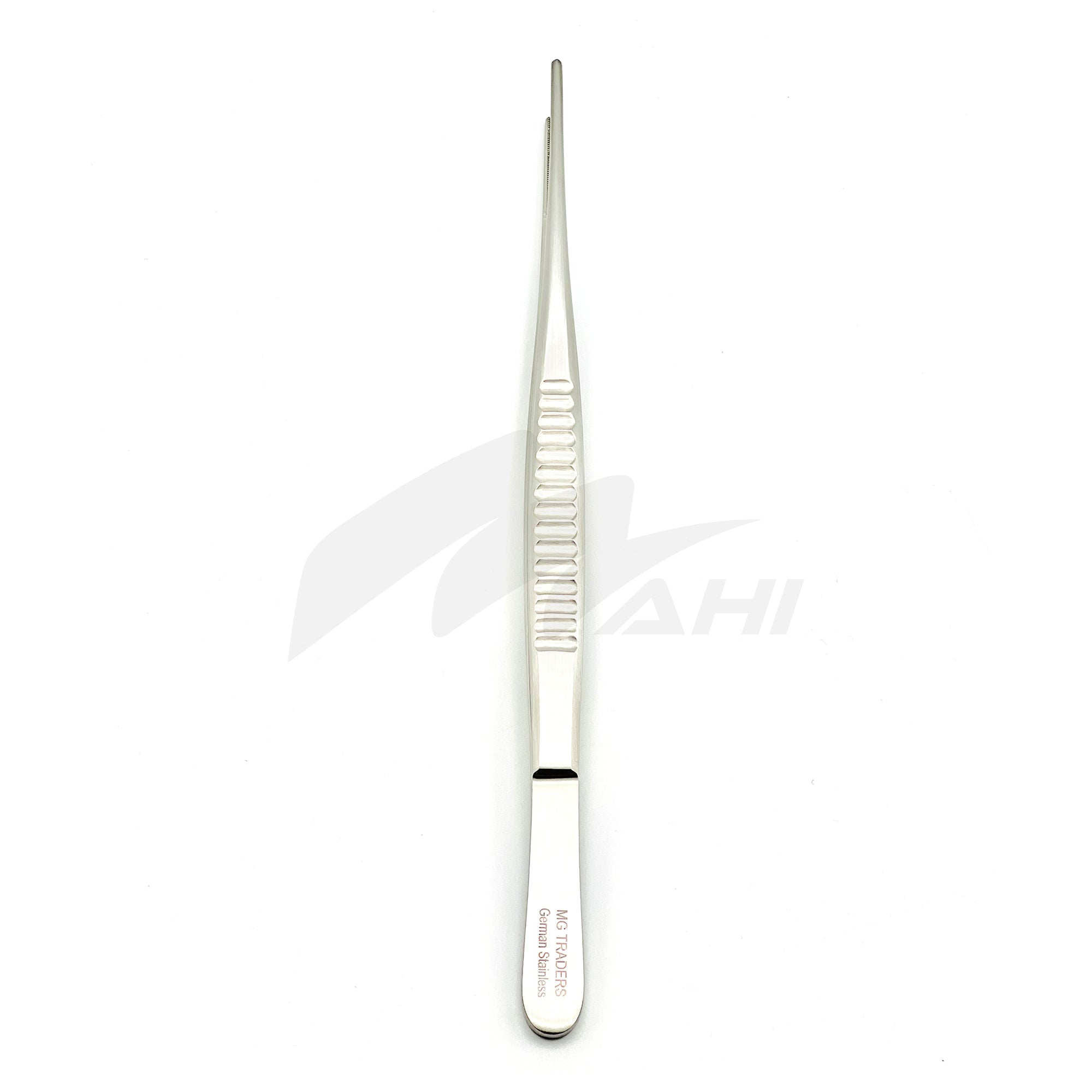 <b>MGS 331 </b><br> Tweezer Debeky Forceps 21cm German Stainless Steel