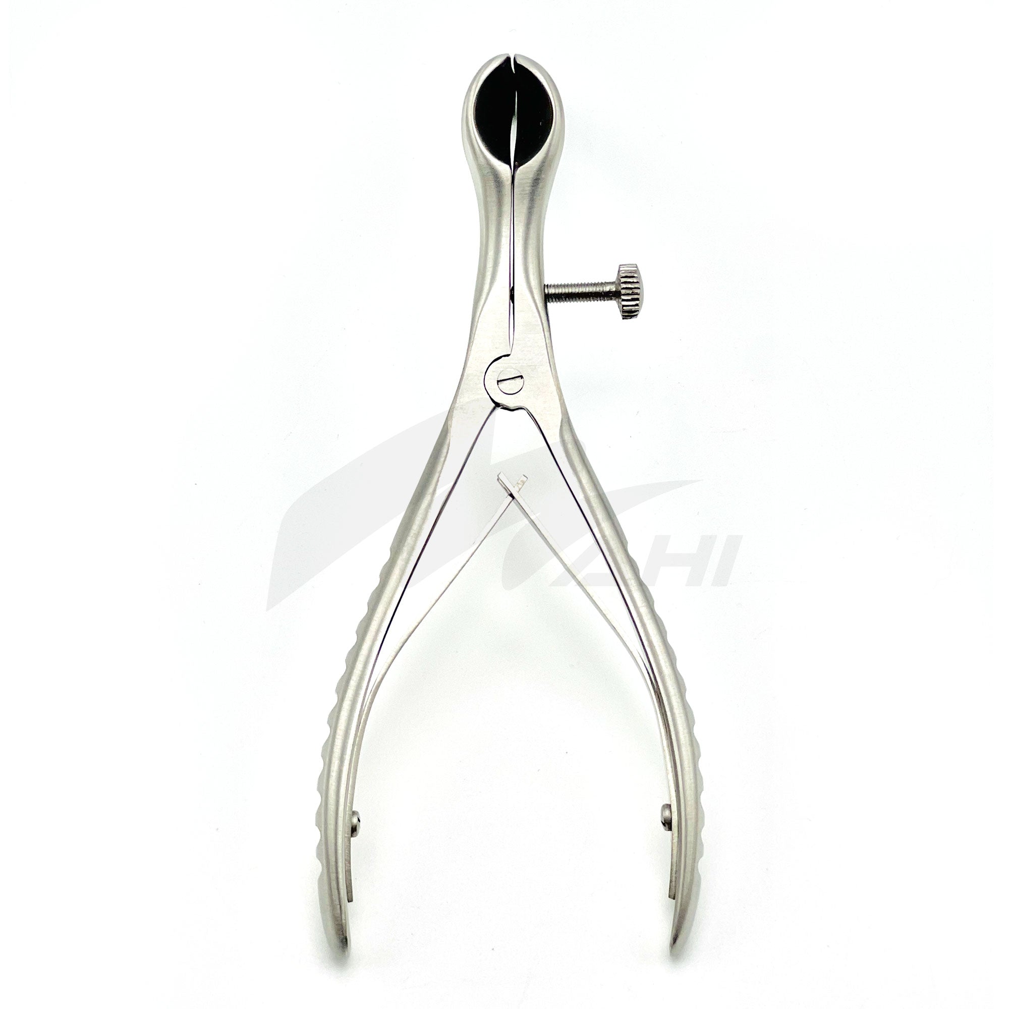 <b>MGS 222</b><br> Killian Nasal Speculum 6cm German Stainless Steel