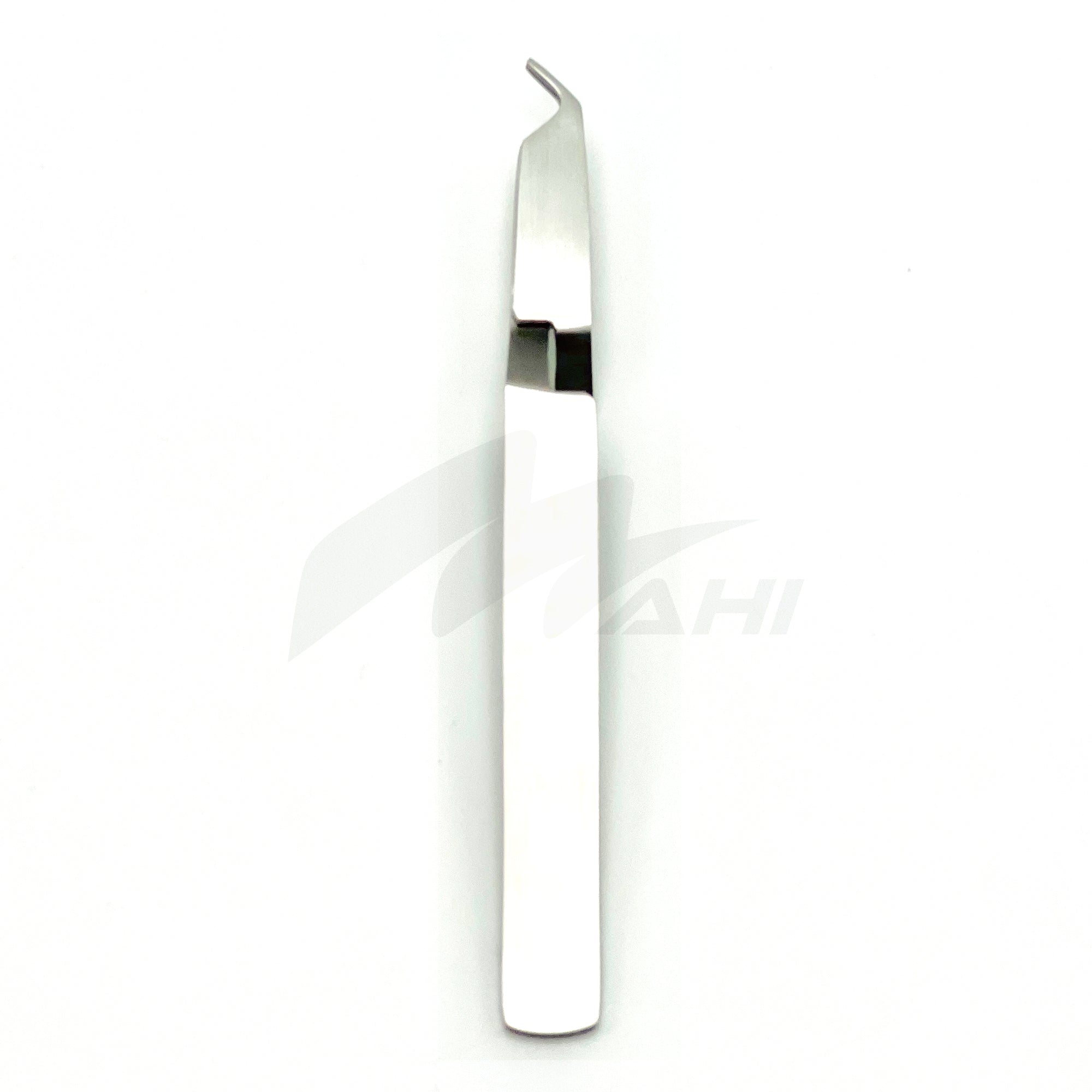 <b>MGD 504</b><br> Bracket Holder  Forceps Orthodontic Placement Holder 10cm German Stainless Steel