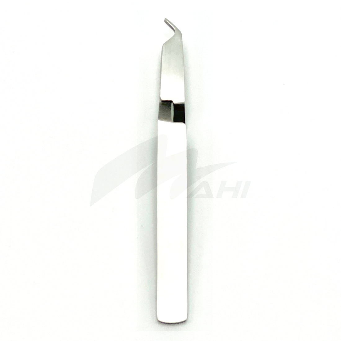 <b>MGD 504</b><br> Bracket Holder  Forceps Orthodontic Placement Holder 10cm German Stainless Steel