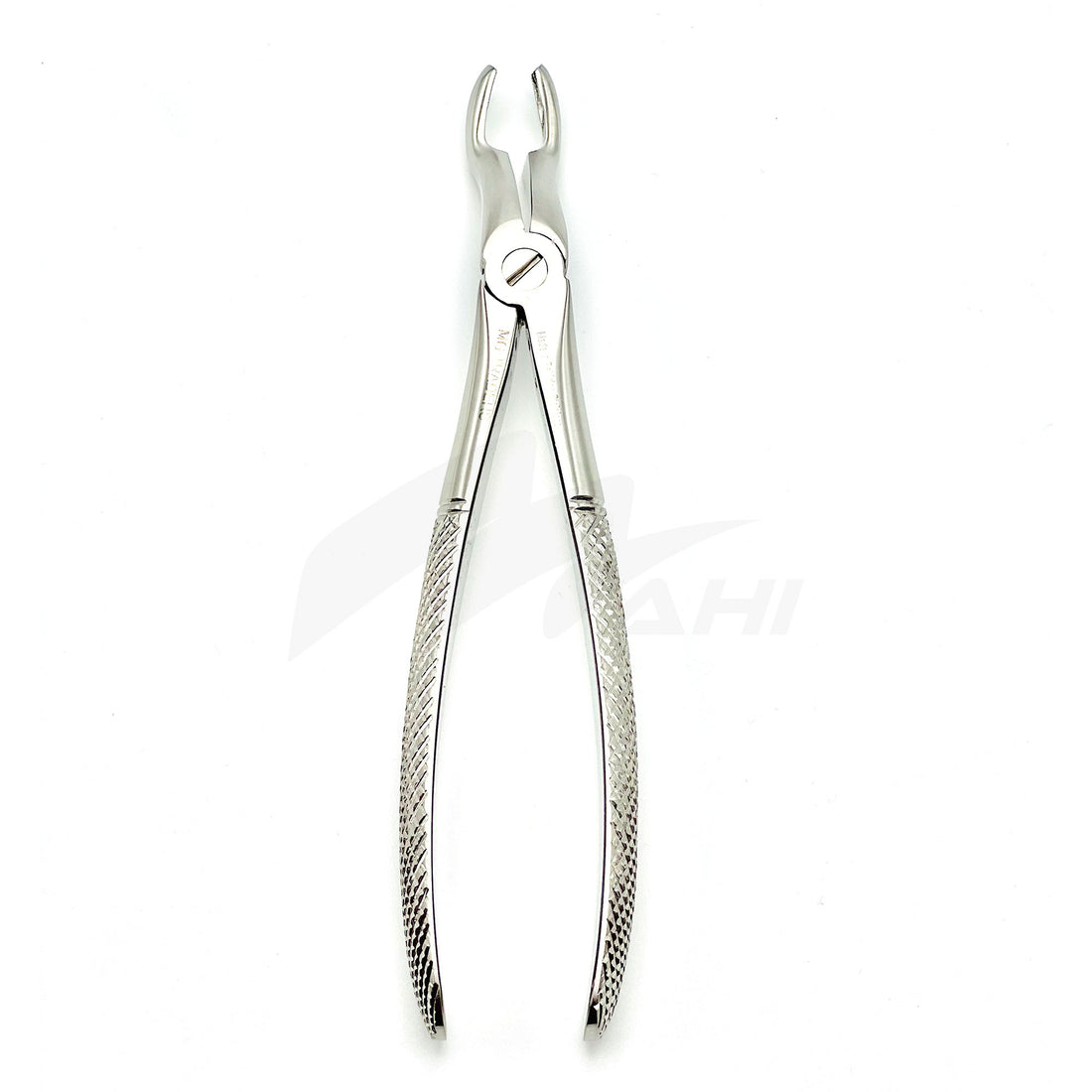 <b>MGD 109</b><br>No. 79 Lower 3rd Molars Forceps - German Stainless Steel