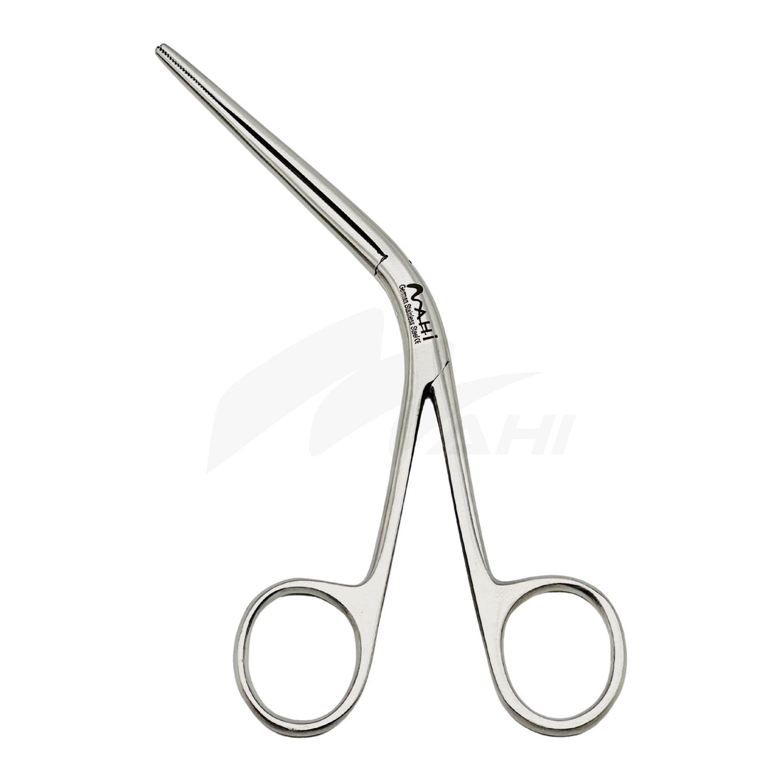 <b>MGS 231</b><br> Tilley Nasal Forceps 14cm German Stainless Steel