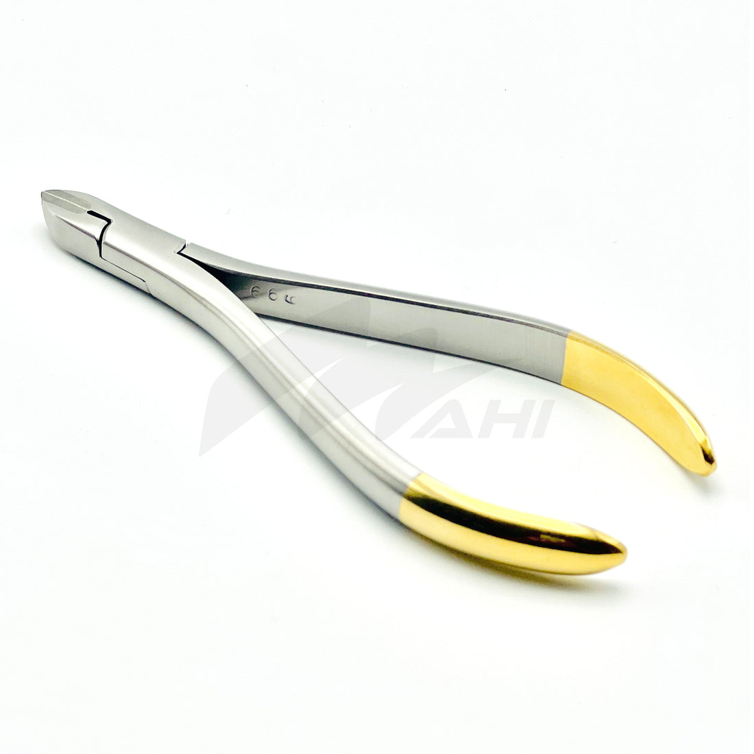 <b>MGD 155</b><br> (TC) Dental Pliers Ligature Wire Cutter 12cm German Stainless Steel