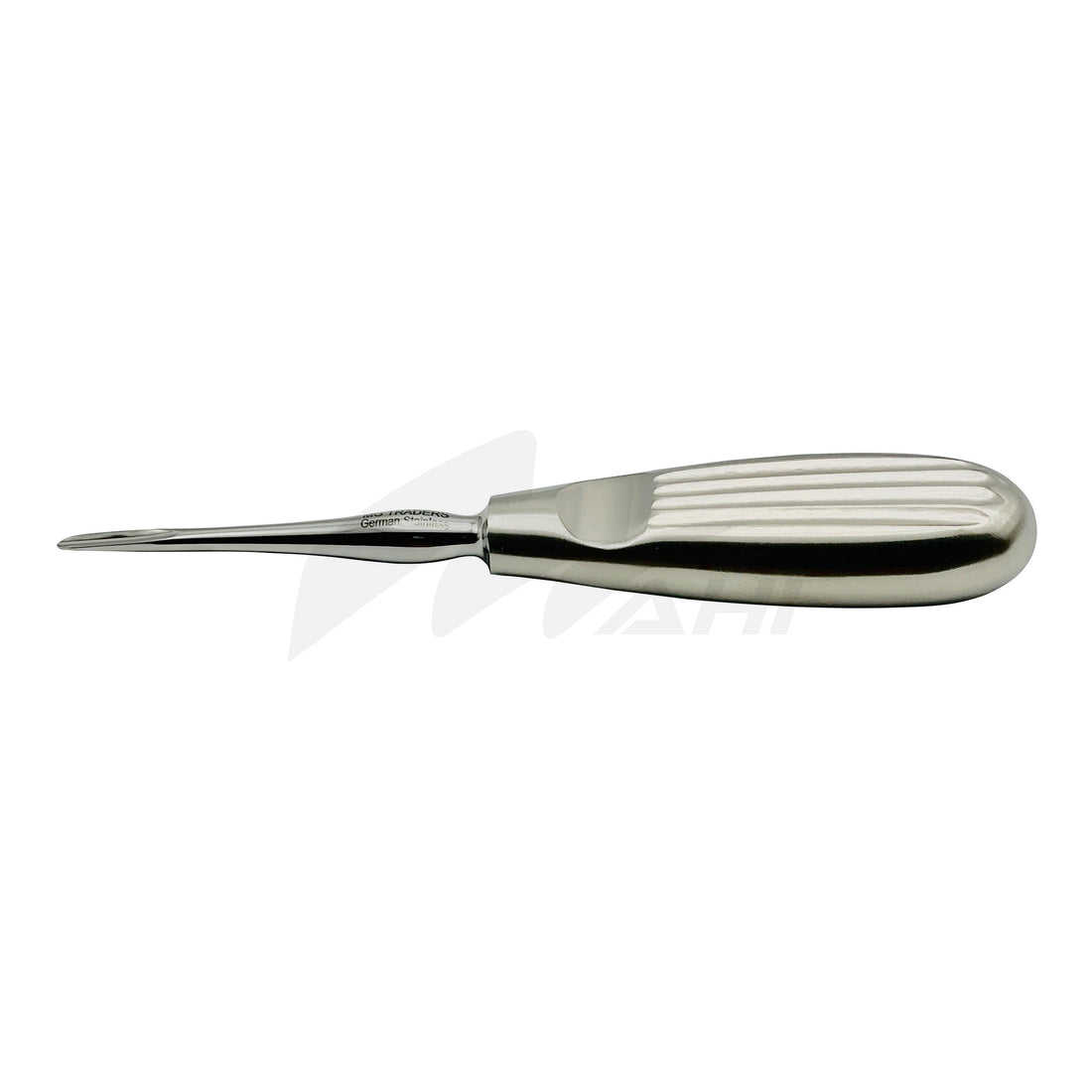 <b>MGD 229</b><br> Roots Elevators Hylin Straight 3mm German Stainless Steel