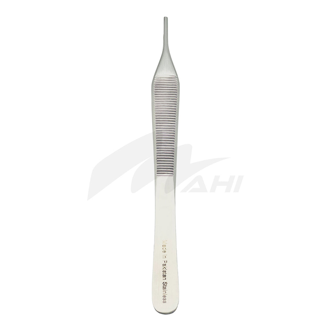 <b>MGD 533</b><br> Tweezers Forceps  Adson Forceps 15cm German Stainless Steel