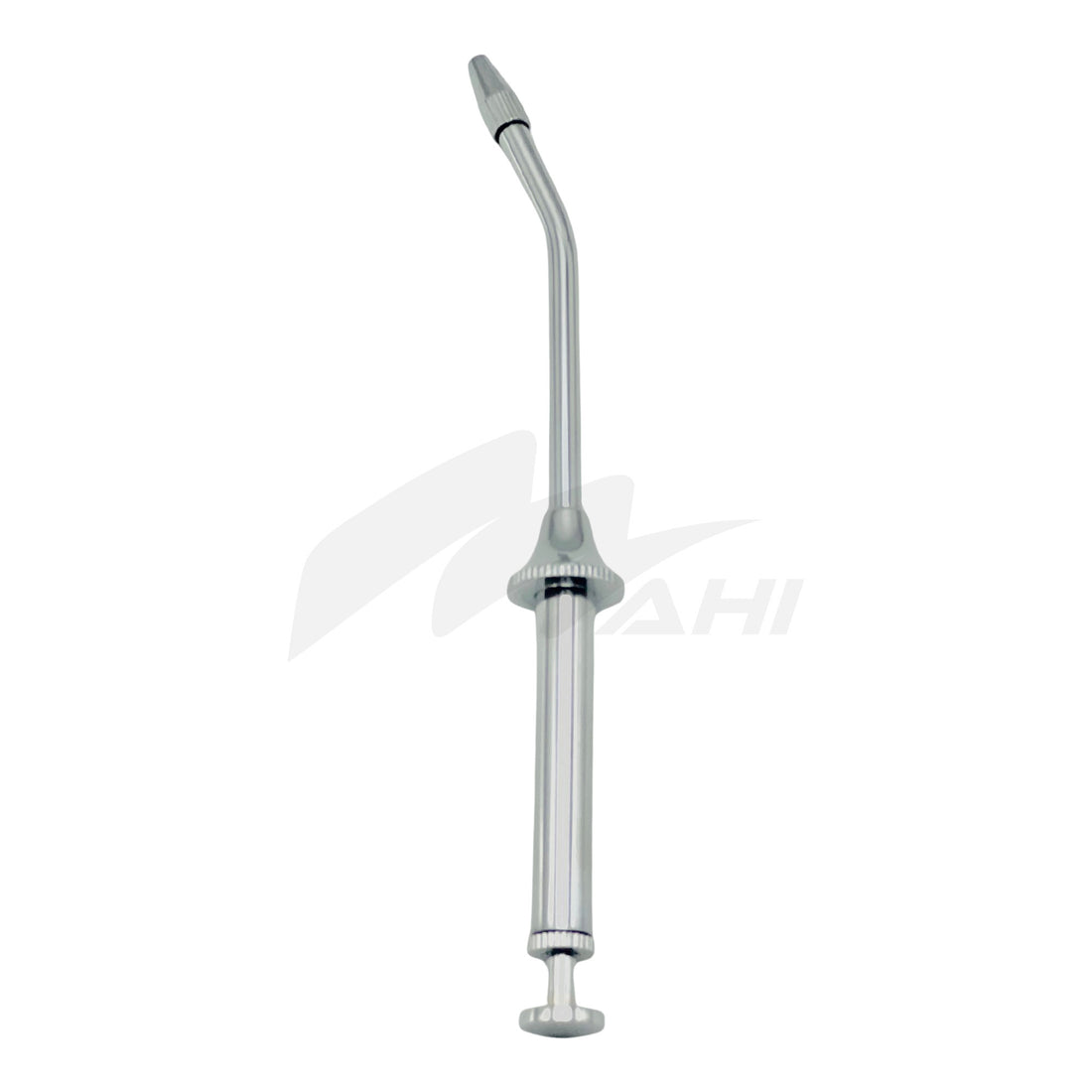 <b>MGD 564</b><br> Amalgam Carrier With Metal Tip 14cm
