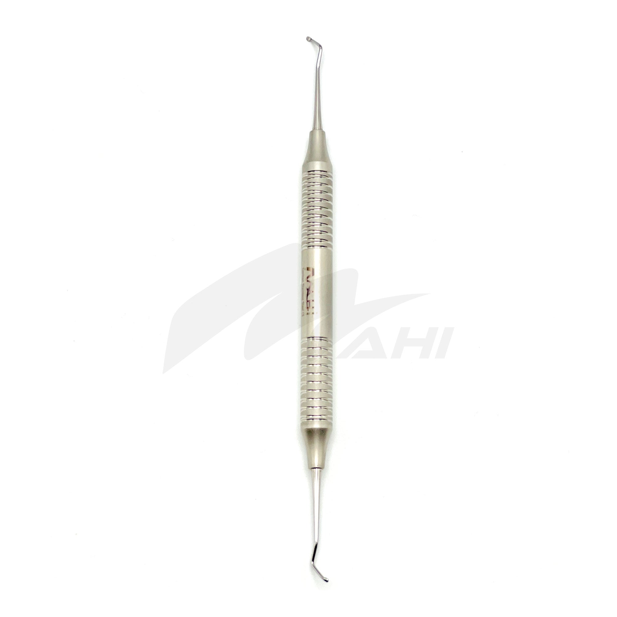 <b>MGD 456</b><br> Spoon Excavator  (1.2) German Stainless Steel