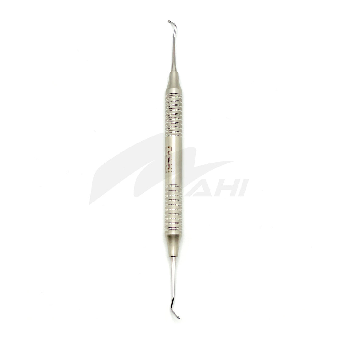 <b>MGD 456</b><br> Spoon Excavator  (1.2) German Stainless Steel