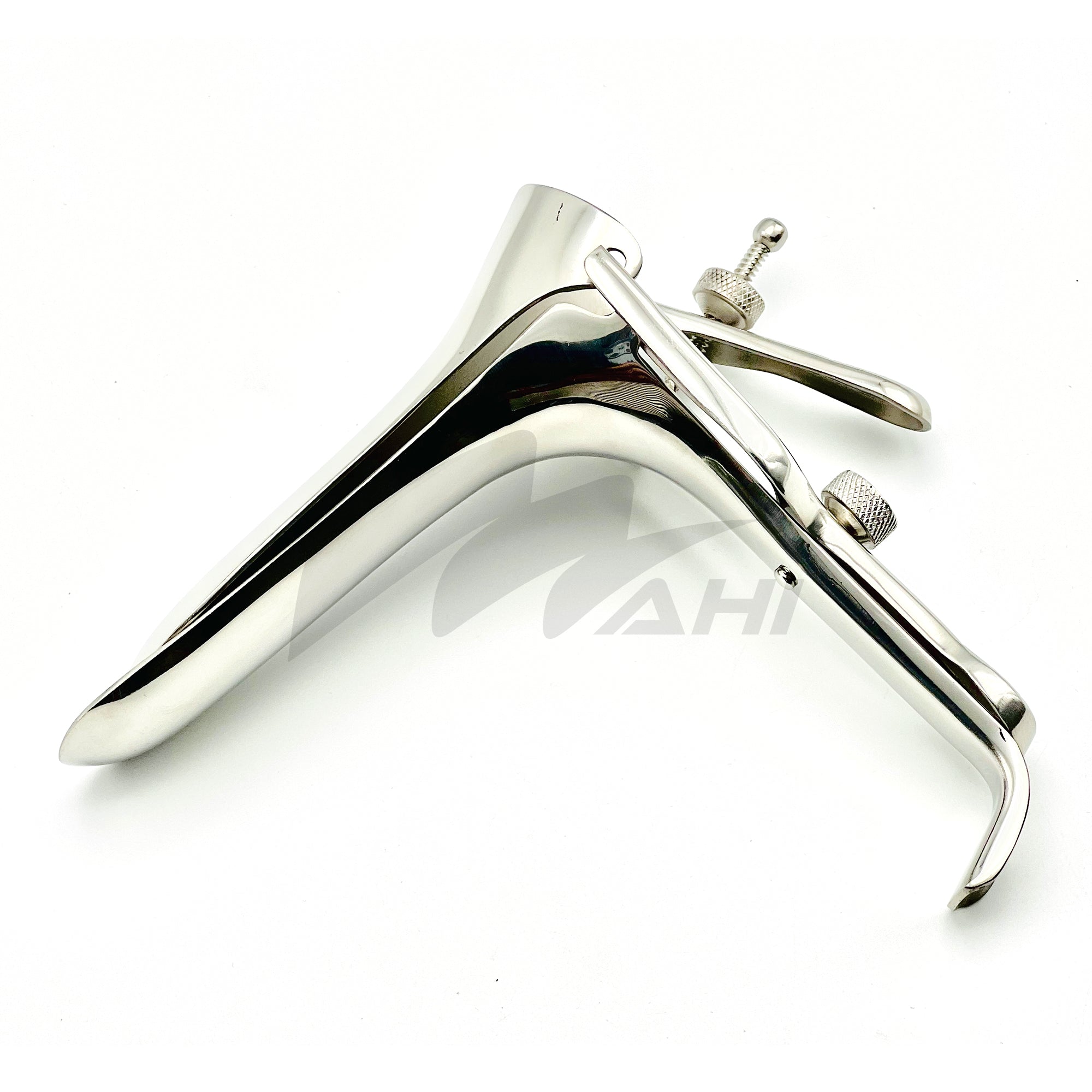 <b>MGS 350 </b><br> Electro Vaginal Speculum (Small Size) – German Stainless Steel