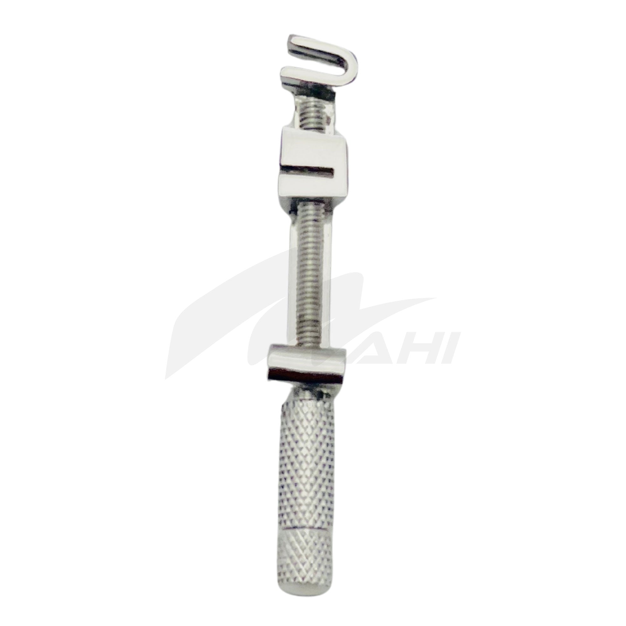 <b>MGD 553</b><br> Tofflemire  Matrix Retainer Universal (medium) German Stainless Steel