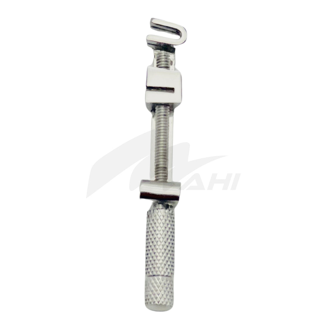 <b>MGD 553</b><br> Tofflemire  Matrix Retainer Universal (medium) German Stainless Steel
