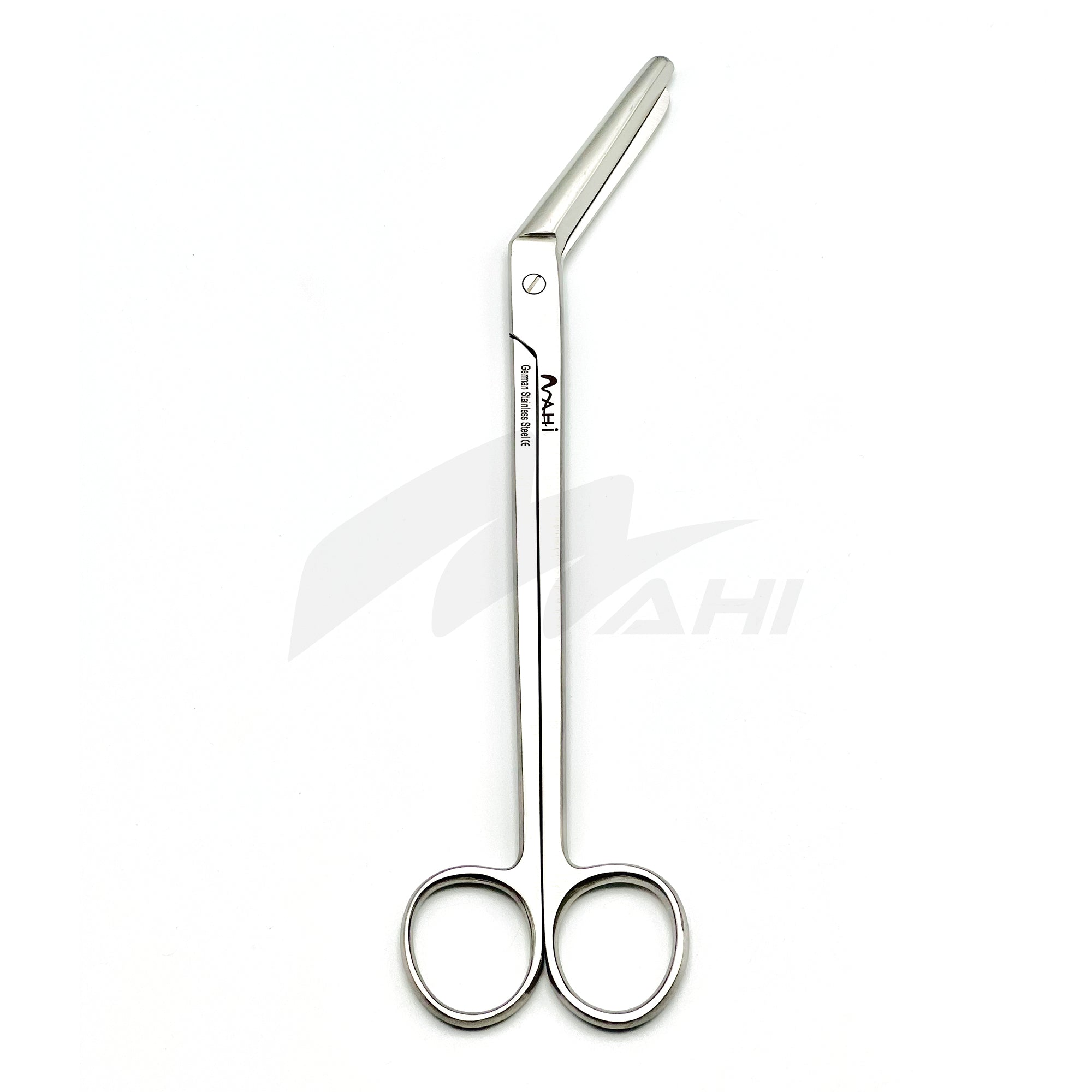 <b>MGS 243</b><br> Bandage Scissor 23cm - German Stainless Steel