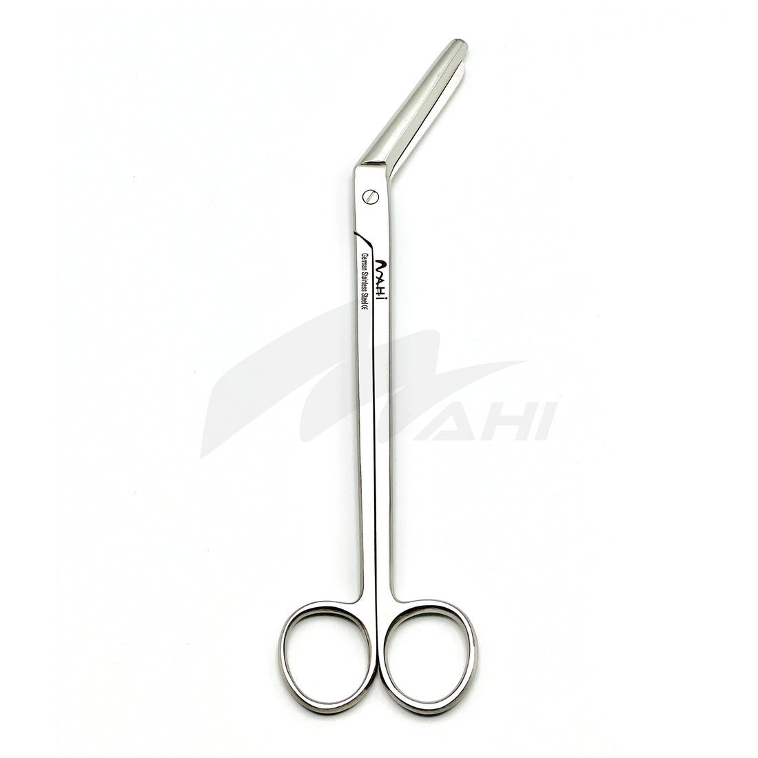 <b>MGS 243</b><br> Bandage Scissor 23cm - German Stainless Steel
