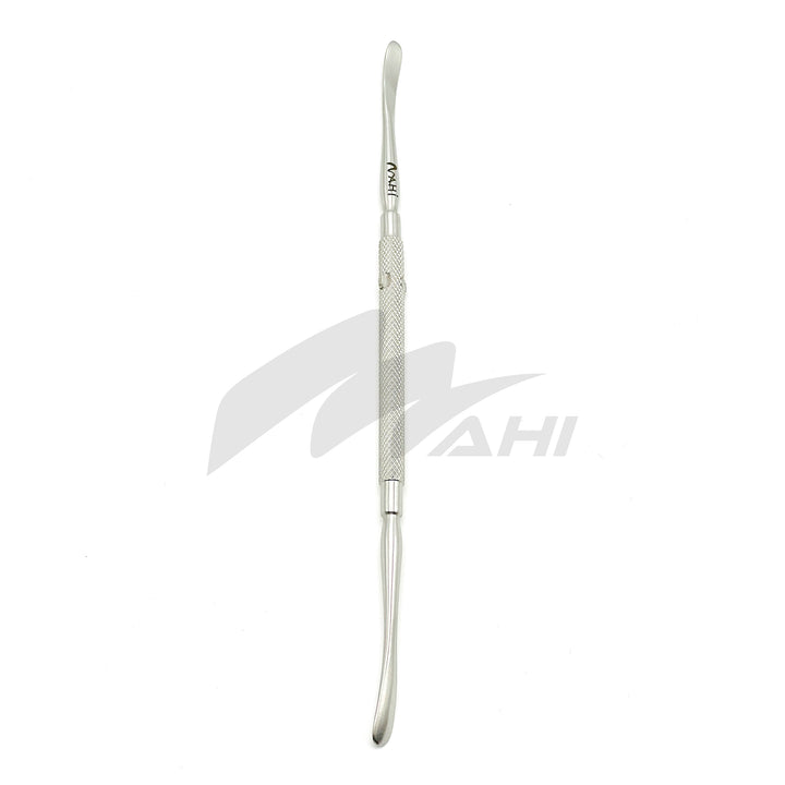 <b>MGS 325</b><br> Freer Periosteal Double End Elevators – German Stainless Steel