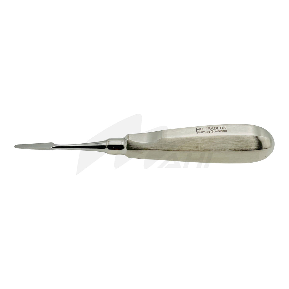 <b>MGD 228</b><br>Elevators Cogswell German Stainless Steel