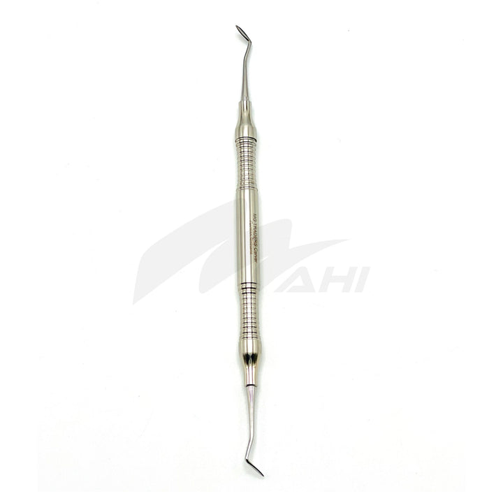 <b>MGD 451</b><br> Scaler Carver German Stainless Steel