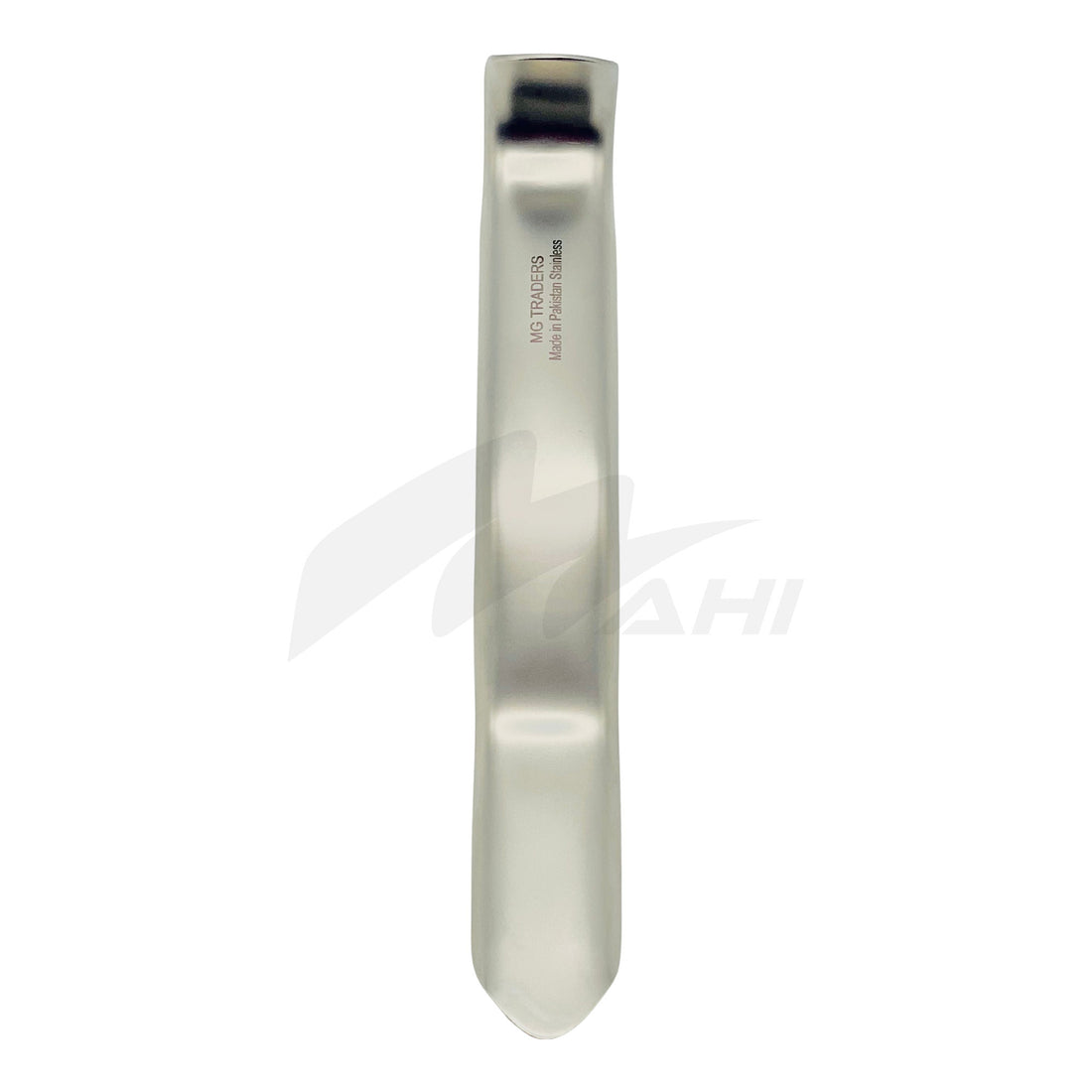 <b>MGD 535</b><br> Tweezers Forceps  Tissue Forceps12cm German Stainless Steel