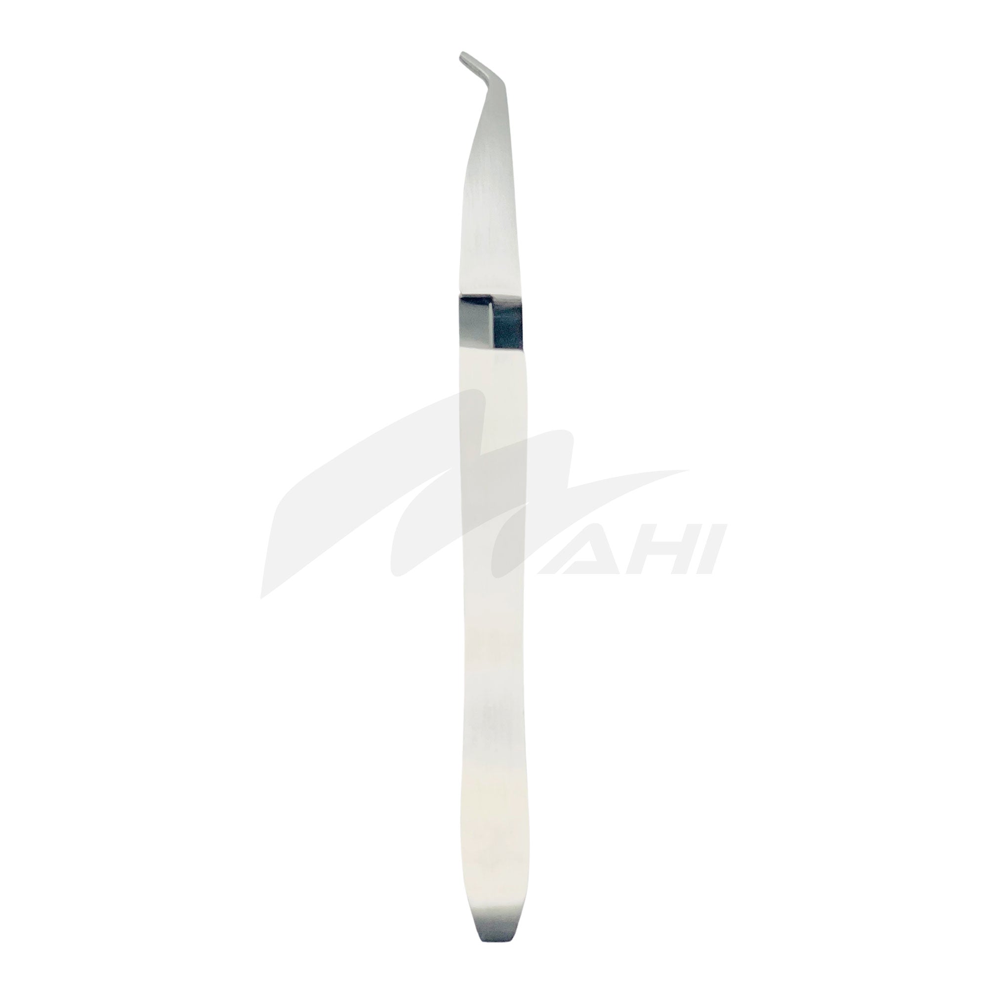 <b>MGD 505</b><br> Bracket Holder Orthodontic Placement Holder 13cm German Stainless Steel