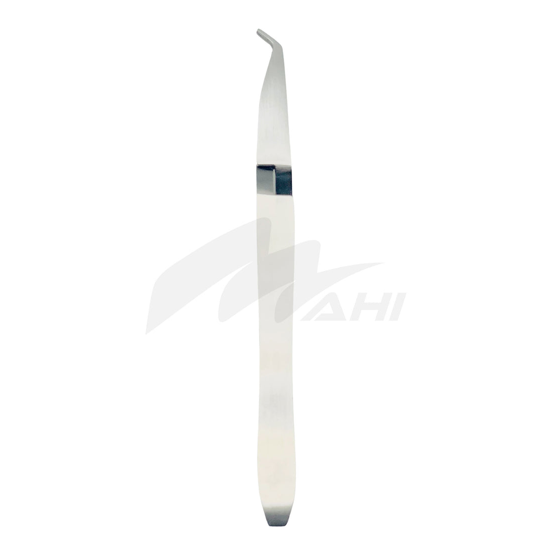 <b>MGD 505</b><br> Bracket Holder Orthodontic Placement Holder 13cm German Stainless Steel