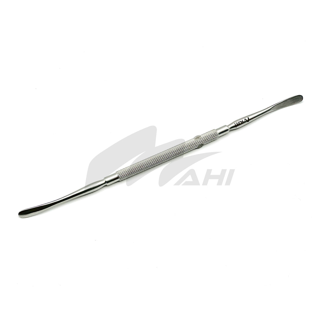 <b>MGS 325</b><br> Freer Periosteal Double End Elevators – German Stainless Steel