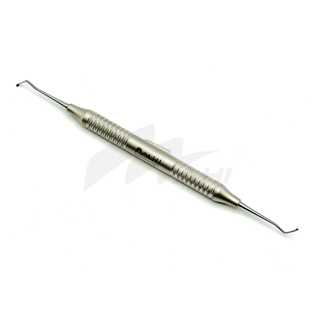 <b>MGD 456</b><br> Spoon Excavator  (1.2) German Stainless Steel