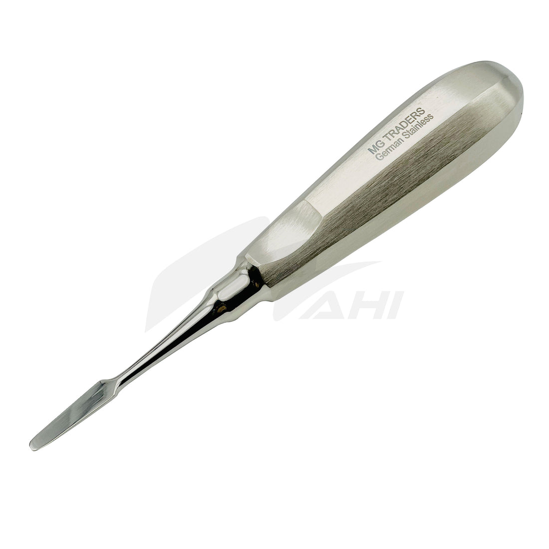 <b>MGD 228</b><br>Elevators Cogswell German Stainless Steel
