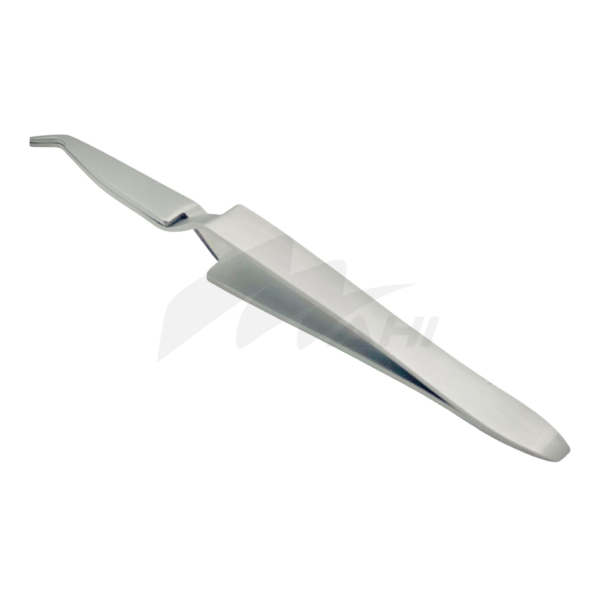 <b>MGD 505</b><br> Bracket Holder Orthodontic Placement Holder 13cm German Stainless Steel