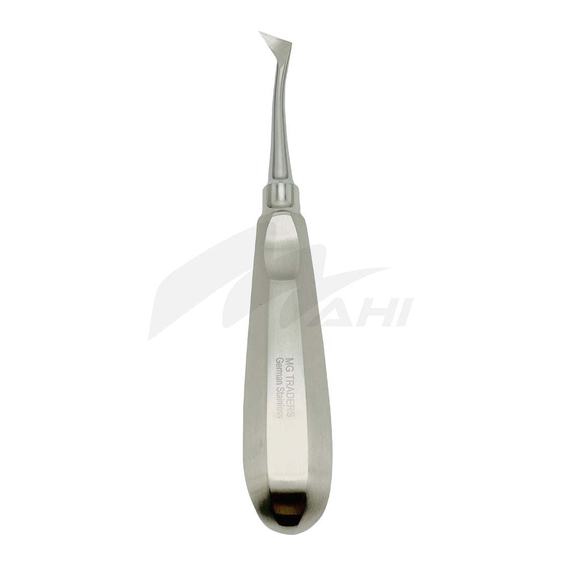 <b>MGD 225</b><br> Elevators no28 Cryer Right with Big Point German Stainless Steel