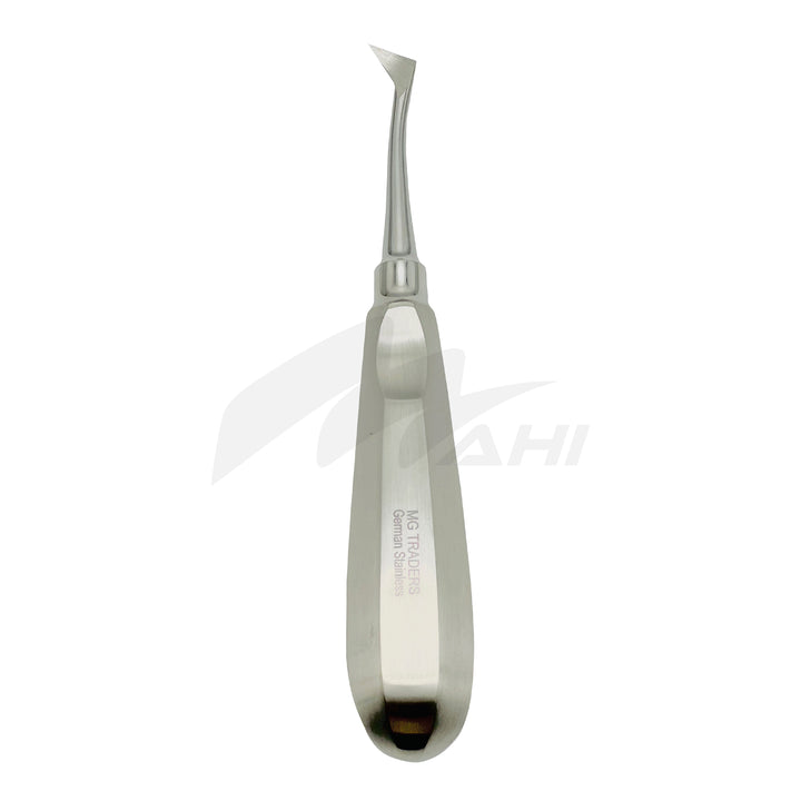 <b>MGD 225</b><br> Elevators no28 Cryer Right with Big Point German Stainless Steel
