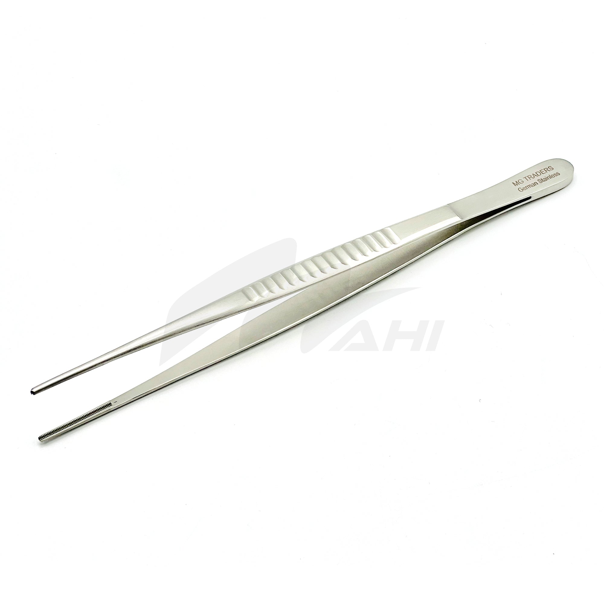 <b>MGS 331 </b><br> Tweezer Debeky Forceps 21cm German Stainless Steel