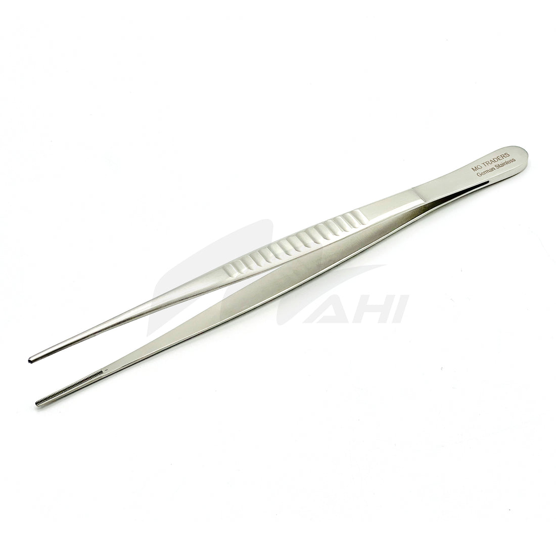 <b>MGS 331 </b><br> Tweezer Debeky Forceps 21cm German Stainless Steel