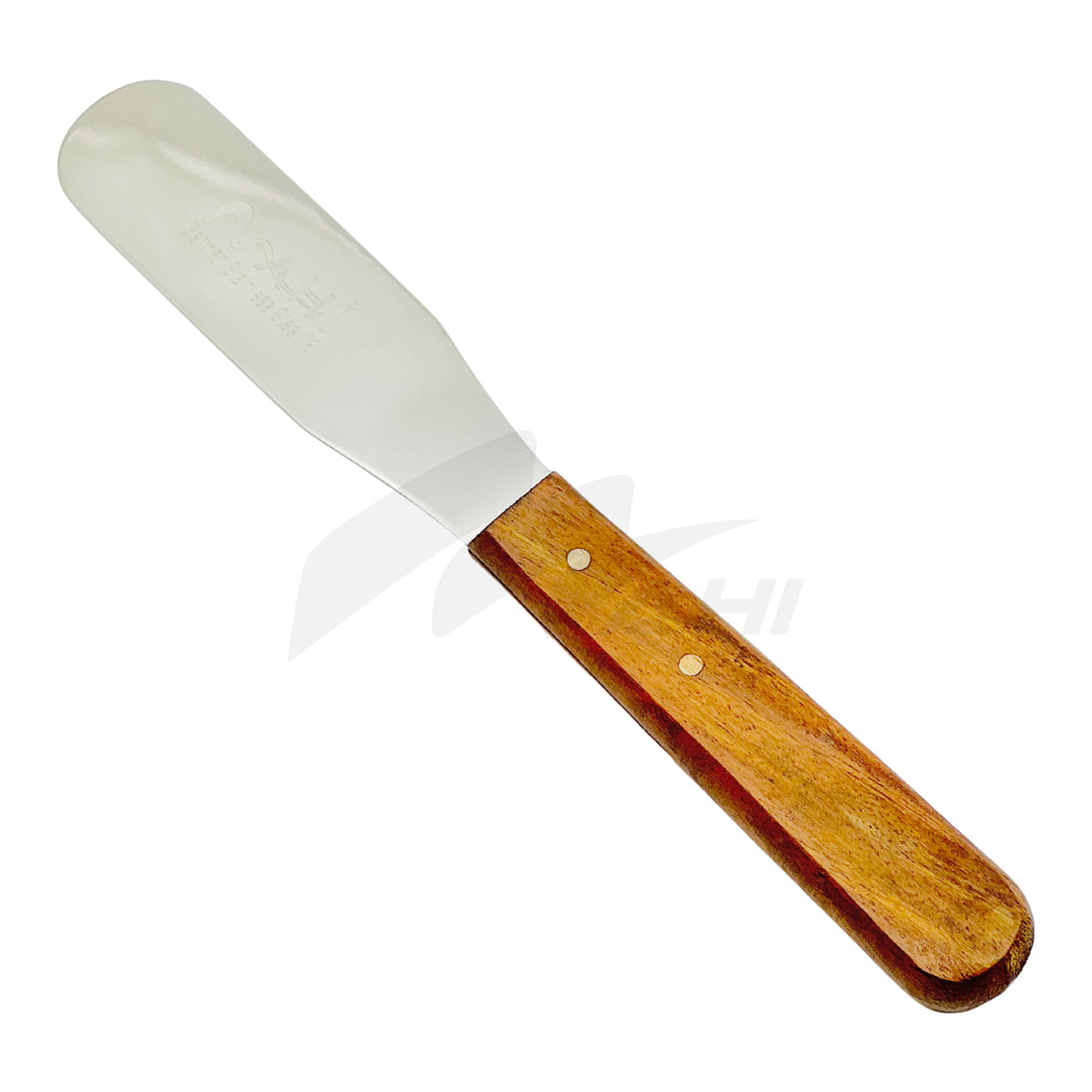 <b>MGD 625</b><br> Dental Fahenstcok Plaster  Alignment Spatula German Stainless Steel