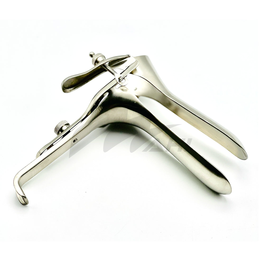 <b>MGS 348 </b><br> Electro Vaginal Speculum (Medium Size) – German Stainless Steel