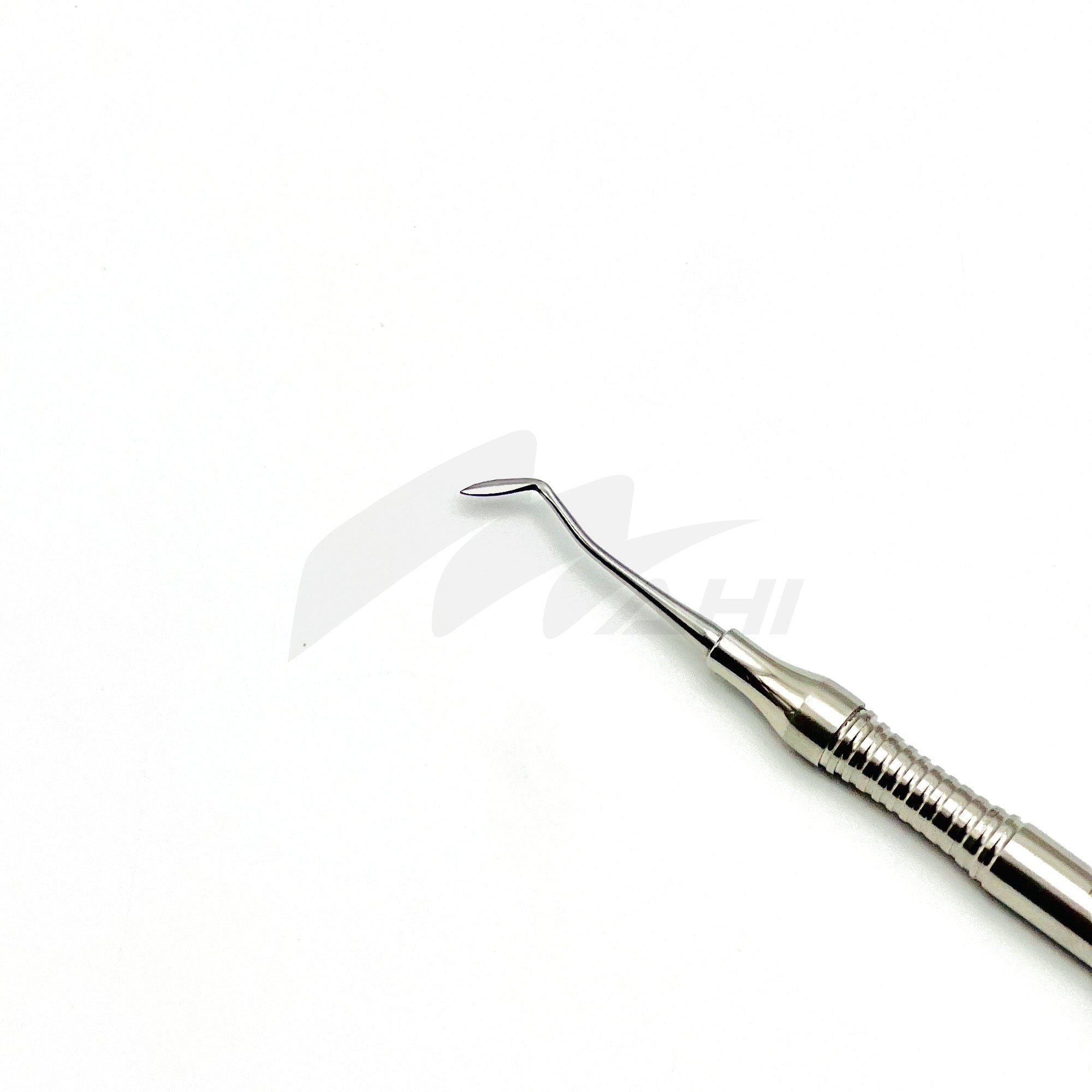 <b>MGD 451</b><br> Scaler Carver German Stainless Steel