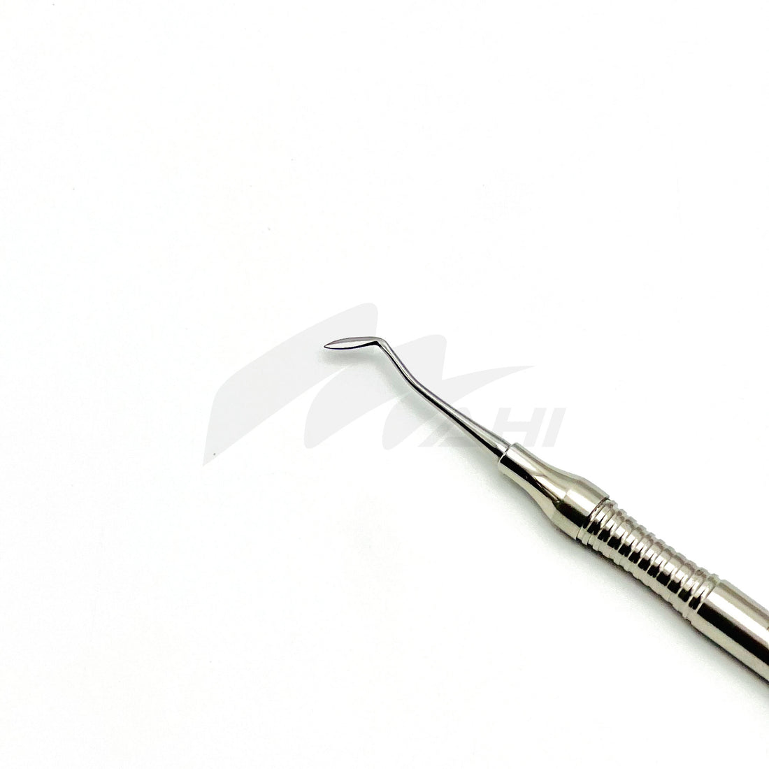 <b>MGD 451</b><br> Scaler Carver German Stainless Steel