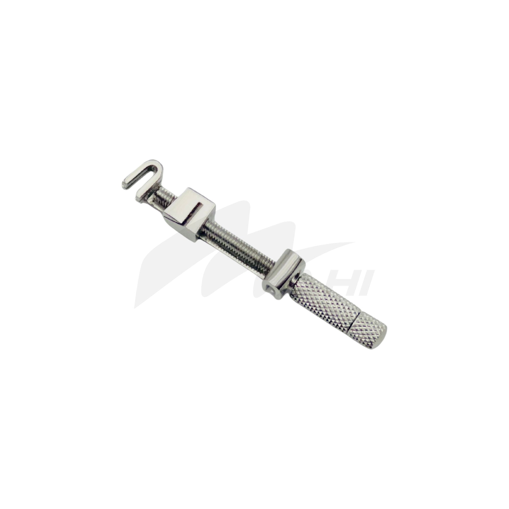 <b>MGD 553</b><br> Tofflemire  Matrix Retainer Universal (medium) German Stainless Steel
