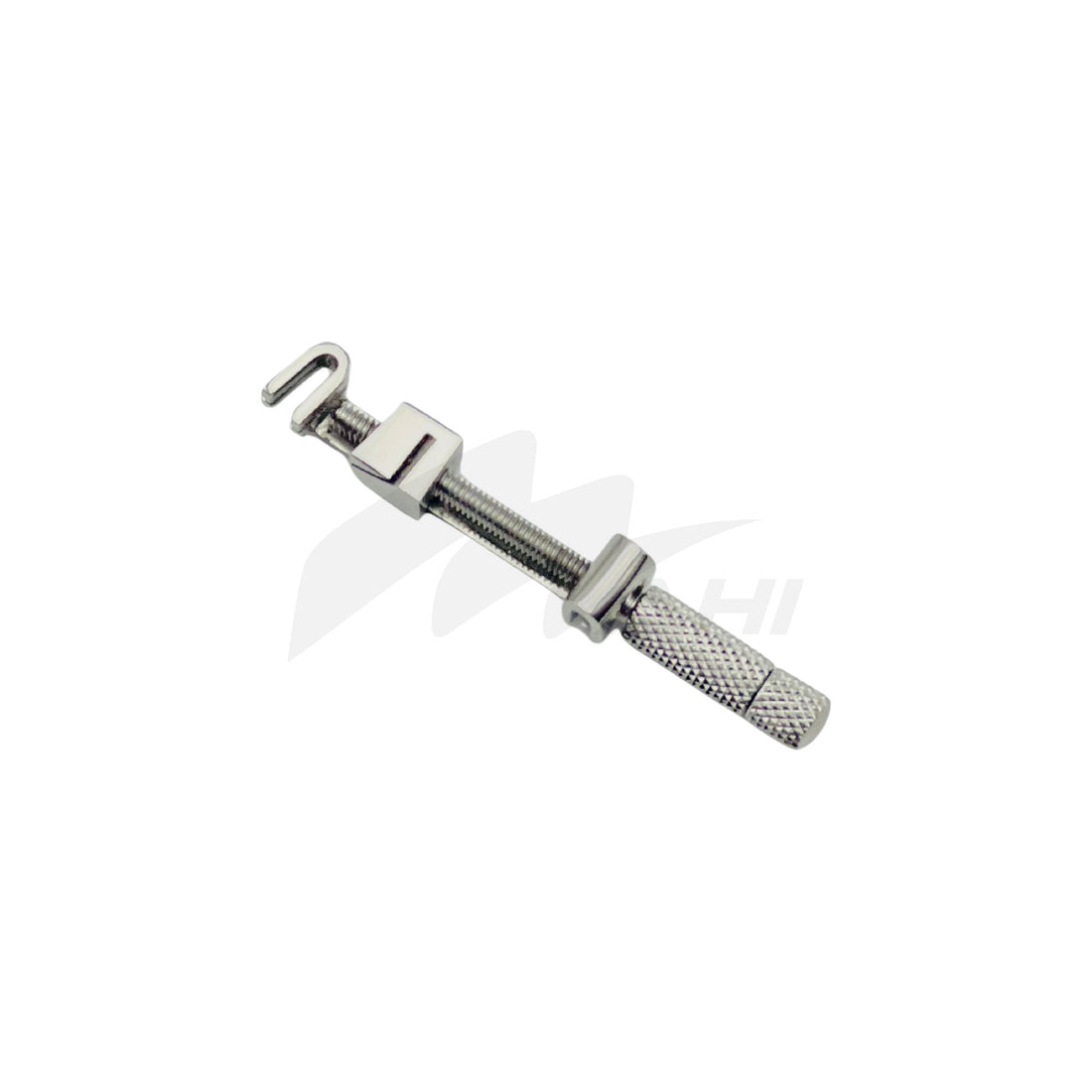 <b>MGD 553</b><br> Tofflemire  Matrix Retainer Universal (medium) German Stainless Steel
