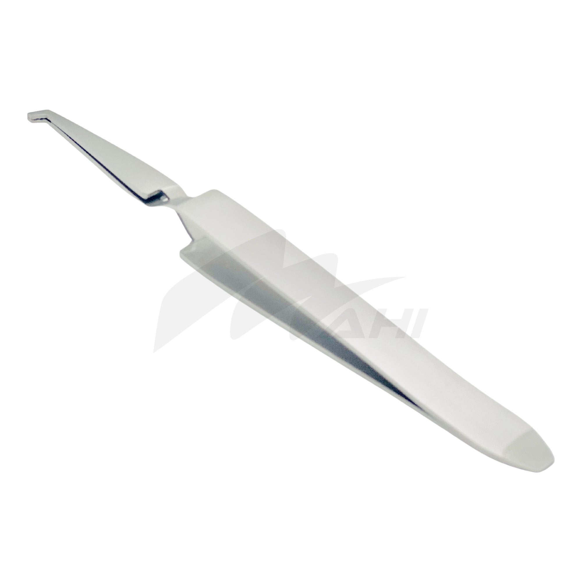 <b>MGD 506</b><br> Bracket Holder Forceps Direct Bond Tube Holder 13cm German  Stainless Steel
