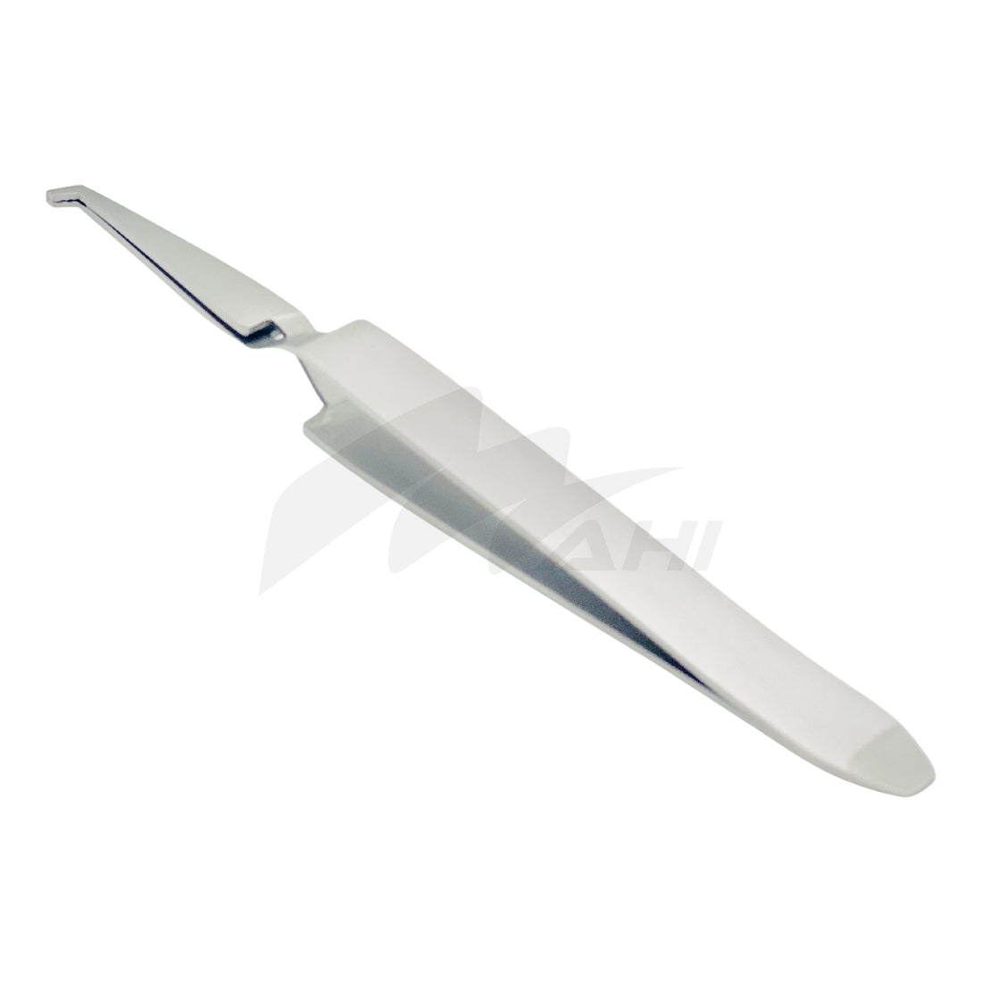 <b>MGD 506</b><br> Bracket Holder Forceps Direct Bond Tube Holder 13cm German  Stainless Steel