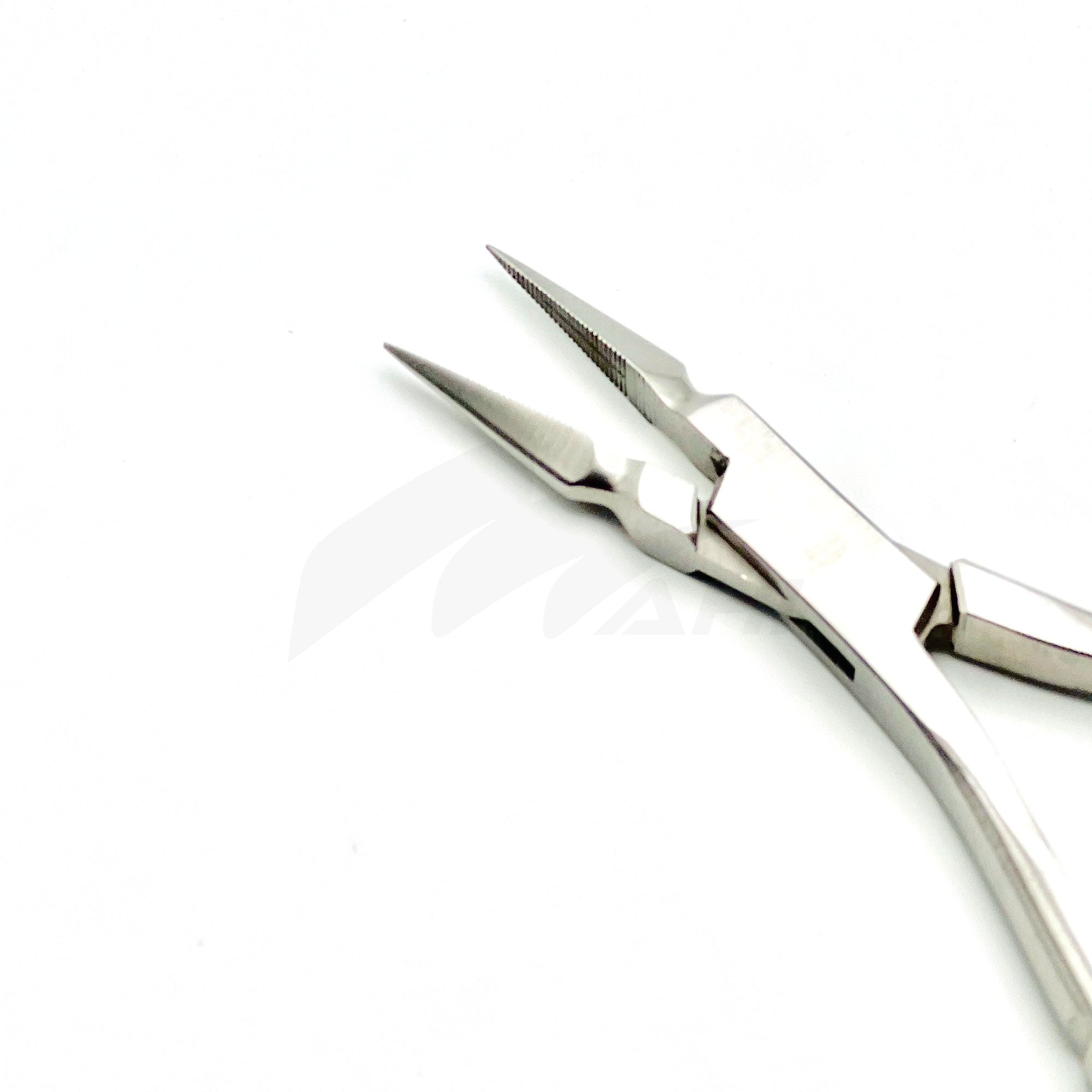<b>MGD 150</b><br> Dental Pliers Roots Fragment Straight German Stainless Steel