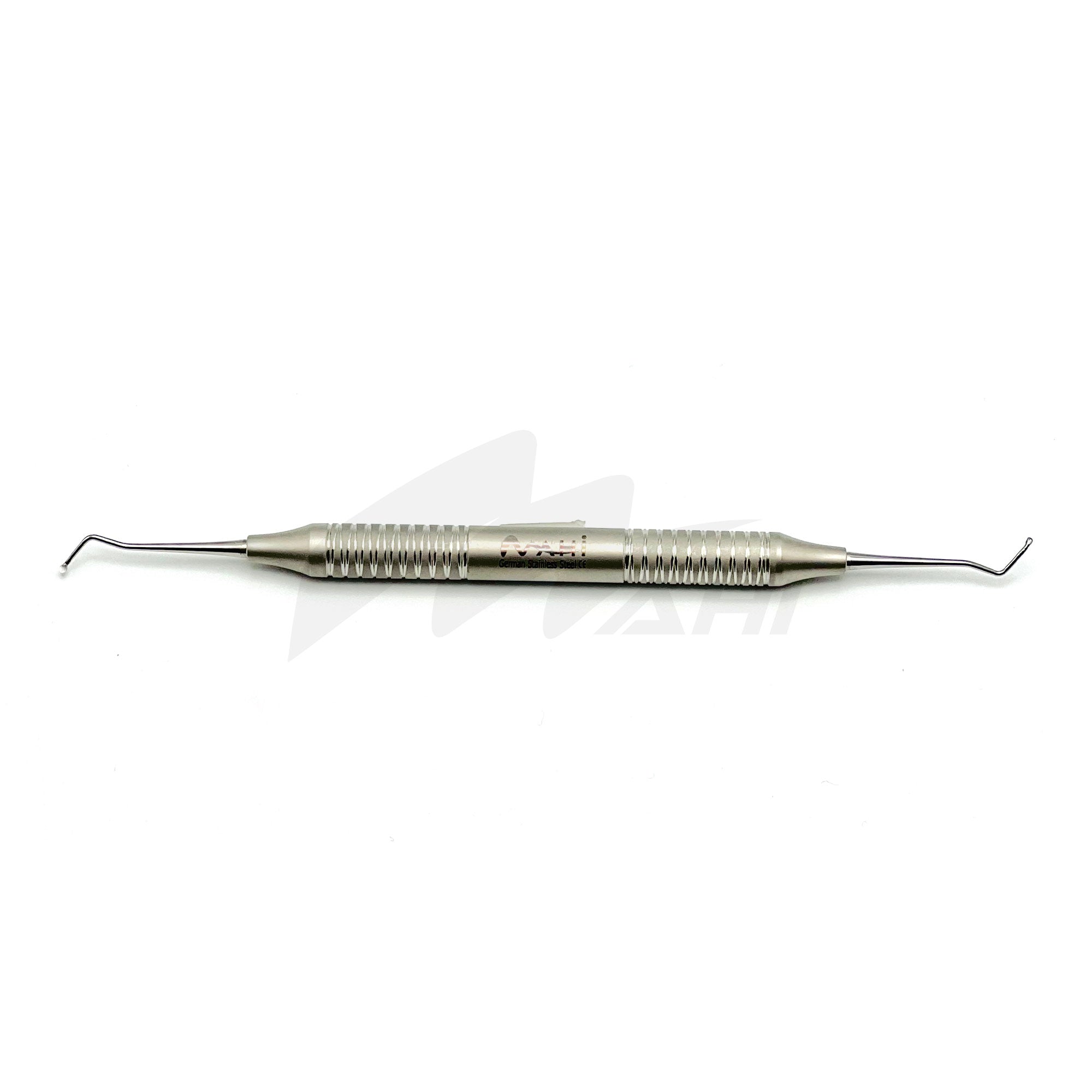 <b>MGD 456</b><br> Spoon Excavator  (1.2) German Stainless Steel