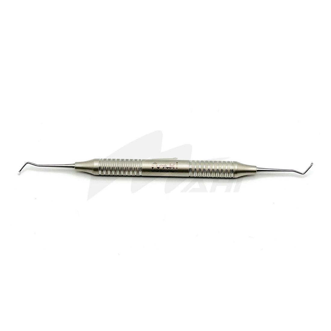 <b>MGD 456</b><br> Spoon Excavator  (1.2) German Stainless Steel