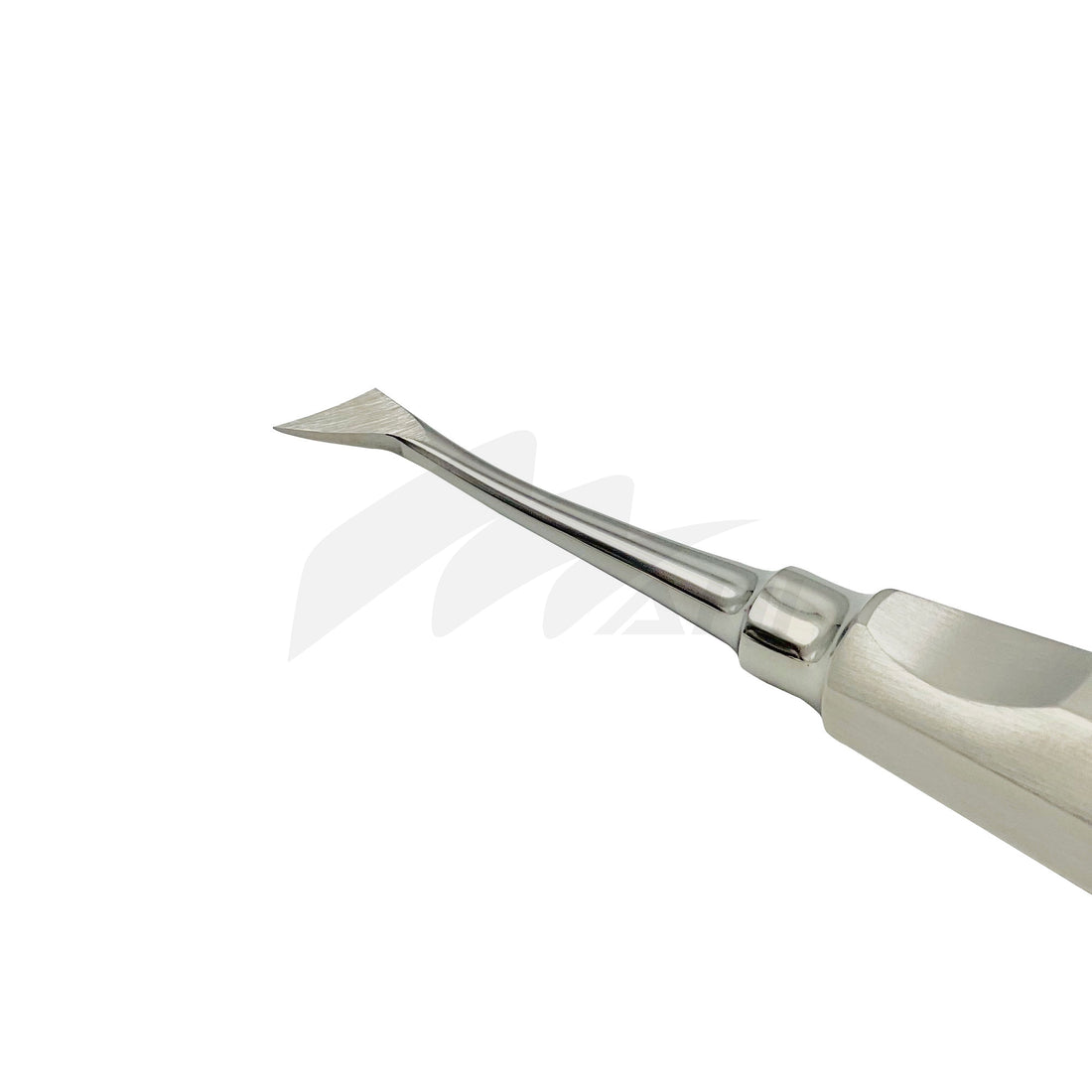 <b>MGD 225</b><br> Elevators no28 Cryer Right with Big Point German Stainless Steel