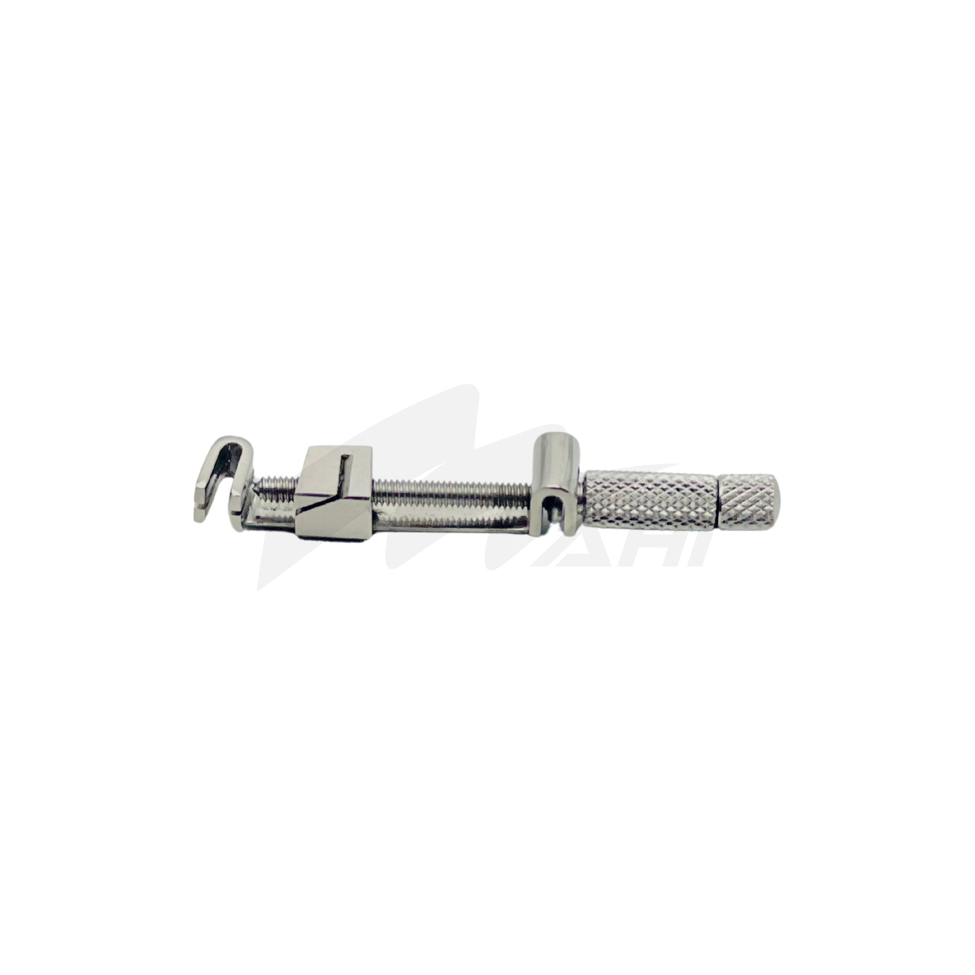 <b>MGD 553</b><br> Tofflemire  Matrix Retainer Universal (medium) German Stainless Steel